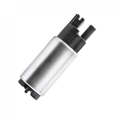 Fuel Pump K4036 Plus Kit For Dodge & Jeep 1997-2004