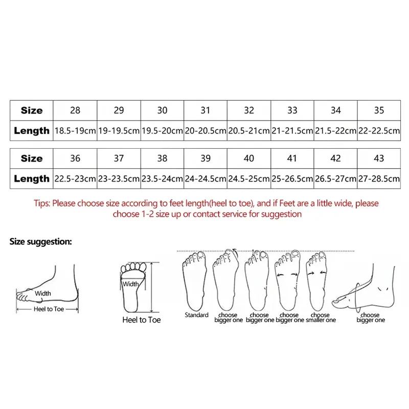 Professional Ballet Pointe Shoes Girls Women Ladies Satin Ballet Shoes With Ribbons