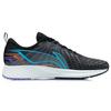 Li Ning Red Hare 1 Cushioning Rebound Coverage Moisture Wicking Waterproof Low Top Running Shoes Women's Gentleman Gray ARMR022-4