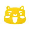 Pet Hair Remover Cat Fur Dog Hair Lint Catcher From Laundry Machine Washing