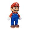 Sanei Boeki The Super Mario Bros. Movie Soft Figure Mario W19 X D14 X H36cm Miscellaneous Goods TSM-14