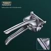 ZISIZ Manuell Kommersiell Juicer