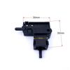 Motorcycle Accessories Clutch Perch Switch Sensor For SUZUKI GSR 400 600 750 GSX-R 1000 GSX-S 750 GSXS750 DL 650/A/XT V-Strom