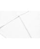 CPGN STUDIO Solar Line Long Sleeve White