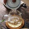 Pure White Silver Needle Tea Organic Loose Leaf Premium Baihao Yinzhen 250g Natural