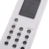 Air Conditioning Remote Control for Midea RG35B-BGE RG35B/BGE RG35B/BGCE RG35A1