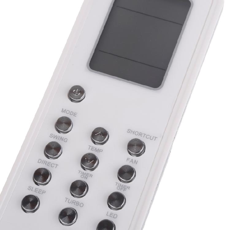 Air Conditioning Remote Control for Midea RG35B-BGE RG35B/BGE RG35B/BGCE RG35A1