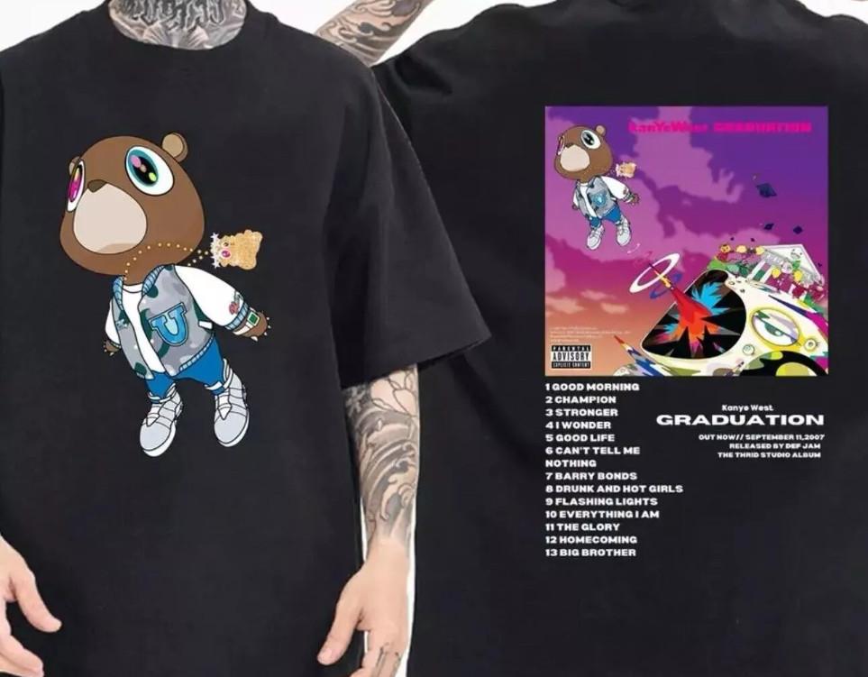 The Sound of Madness Shinedown Band Shirt L