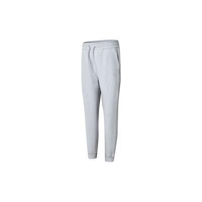Bas (Vêtements pour femmes) – Pantalons de sport