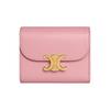 Carteras – Carteras de mujer