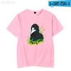 SCP Foundation Tshirt UnisexWoUnisex Summer Cotton Short Sleeve T Shirt XXS4XL