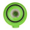 Vacuum Cleaner Filter For TINTON LIFE Filter For Floor Carpet Pet Home Appliance