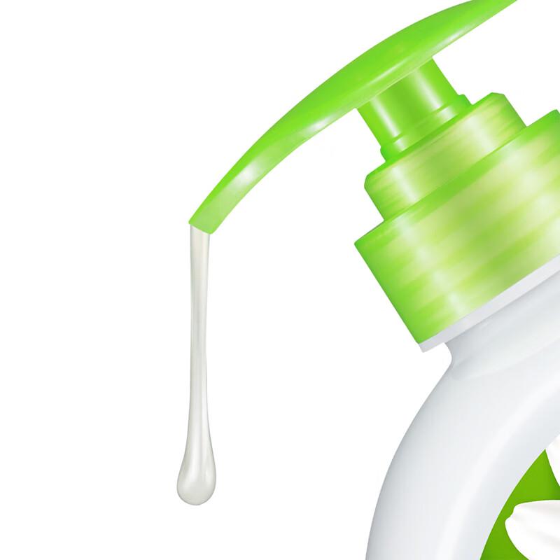 Walch Mama's Choice Lime Moisturizing Antibacterial Hand Wash