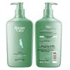 Raclen Forest Wood Anti-Dandruff Shampoo for Men