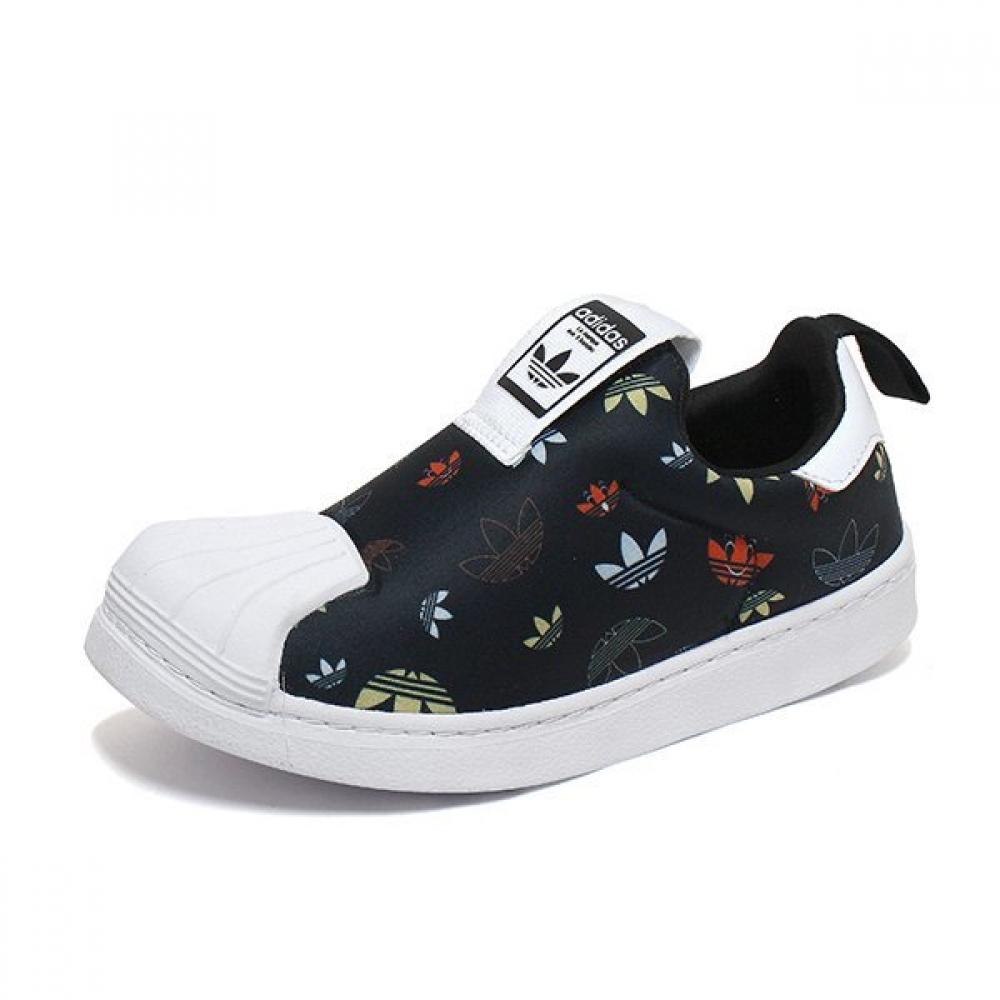 

AdidasKids Adidas Kids Superstar 360 C Sneakers Children s Shoes GX1868