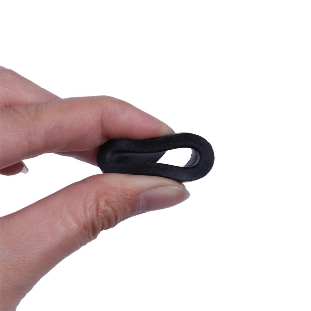 Window Windscreen Windshield Washer Pump For 9-3 Sports 2004-2012 12826943