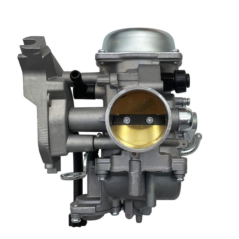 Cross Motorcycle PD37JL Carburetor 37mm - ATV & Beach Buggy Large Displacement Other