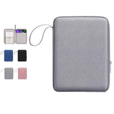 Universal Bag Keyboard Cover Tablet Sleeve Case Handbag Case Protective Pouch