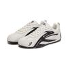Champion 2025 Fall Retro Racing-Inspired Sneakers