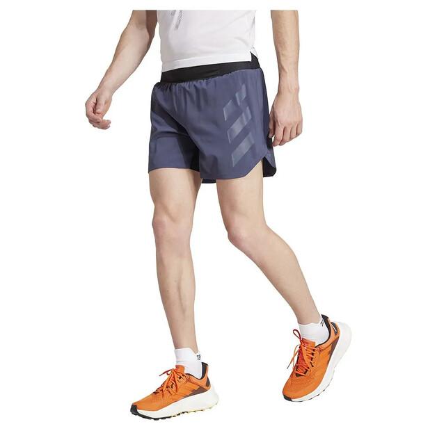 adidas Шорты Agravic 5´´