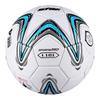 Star PVC Machine-Stitched Football