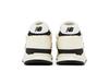 Teddy Santis X New Balance 998 Made In USA 'White Black' Men's