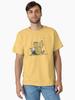 Winnie the Pooh Best Friends - Winnie the Pooh & Piglet Classic T-Shirt