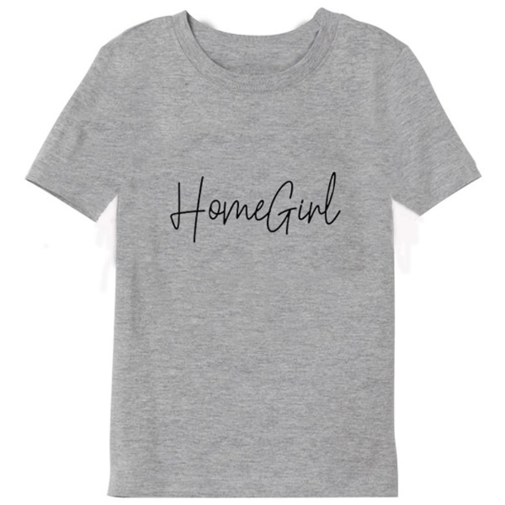 Cotton Boys T Shirt Summer 2026 Printed Short Sleeve O-Neck Fashion Children T-Shirt For Kids Boys Tee Shirt Girls Tops Clothes