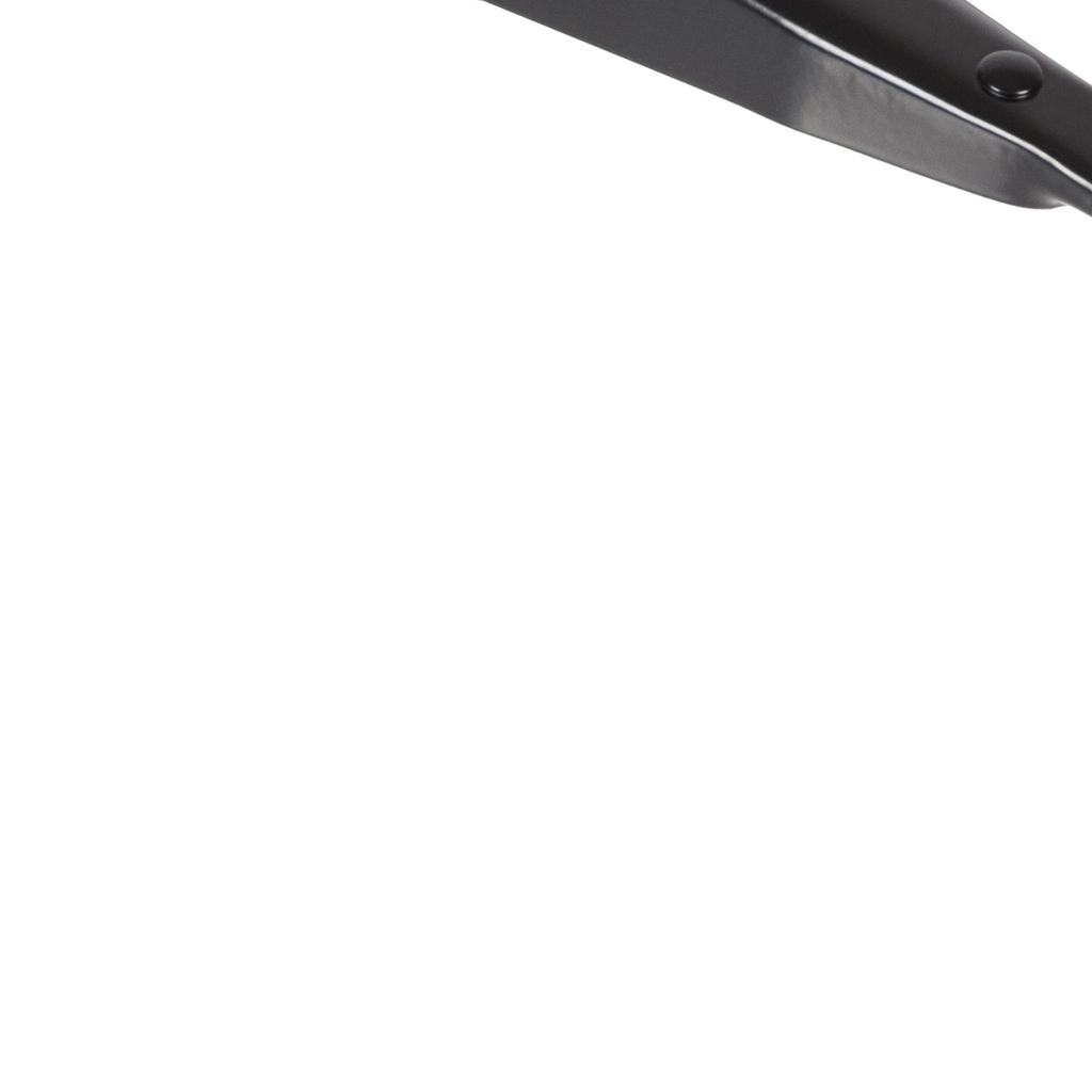 Honda CR-V II 01-07 Heckwischerarm + Wischerblatt