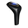 Ice Point Laser Hair Removal Device for Women - Full Body, Underarms, Lips