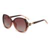 Lunettes et accessoires – Lunettes de soleil