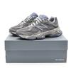 U9060ECC 9060 Castlerock Blue Grey (Men's)