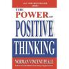 Power of Positive Thinking Can you ever imagine that your success, health,