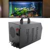 Aquarium Chiller 200W 60L Quiet Fish Tank Cooler for Hydroponics Water Weeds Jellyfish Coral Crystal Shrimp