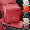 Multi-use Car Folding Trash Can Garbage Portable Auto Storage Bag For Mugen Jazz Insight Freed Fit CRV Civic Accord City