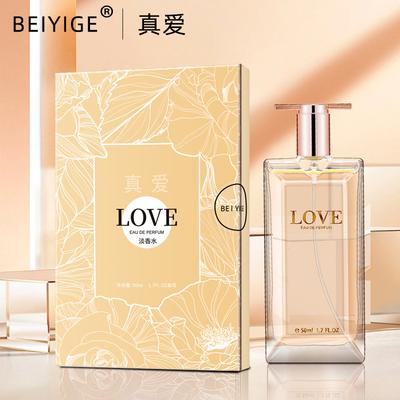Parfumerie – Parfumuri