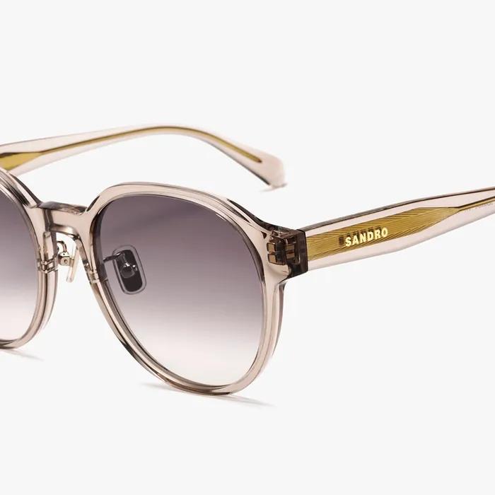 Sunglasses(SD6088-1 147 56)