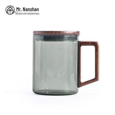 Drikketilbehør – Krus