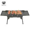 Barbecue en kebab – Grills en barbecues