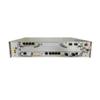 Huawei OptiX Transmission Equipment & Interface Boards