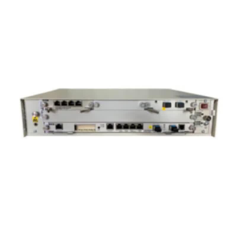 Huawei OptiX Transmission Equipment & Interface Boards