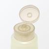 Muji Mild Gel Cleansing (Large Size) 220g