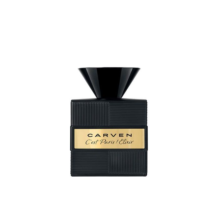 C'EST PARIS ELIXIR POUR HOMME edp vapo 30 ml