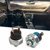 High Low Side Pressure Regulator Switch For R134a Air Conditioning //new~