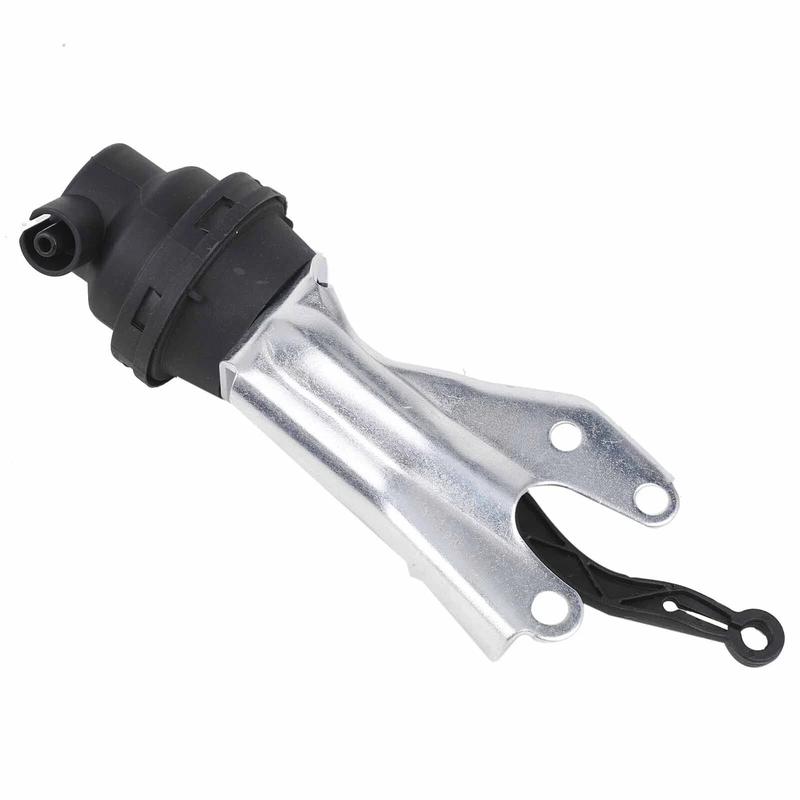 6511410369 A6511410369 Für Mercedes-Benz W166 W176 W204 W205 W447 W906 Bypass-Ventile Gaskühler Ersatz Auto Zubehör