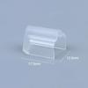 Record Player Needle Replacement For High Precision Universal Stylus Replacement For Phonograph Gramophone Pickup