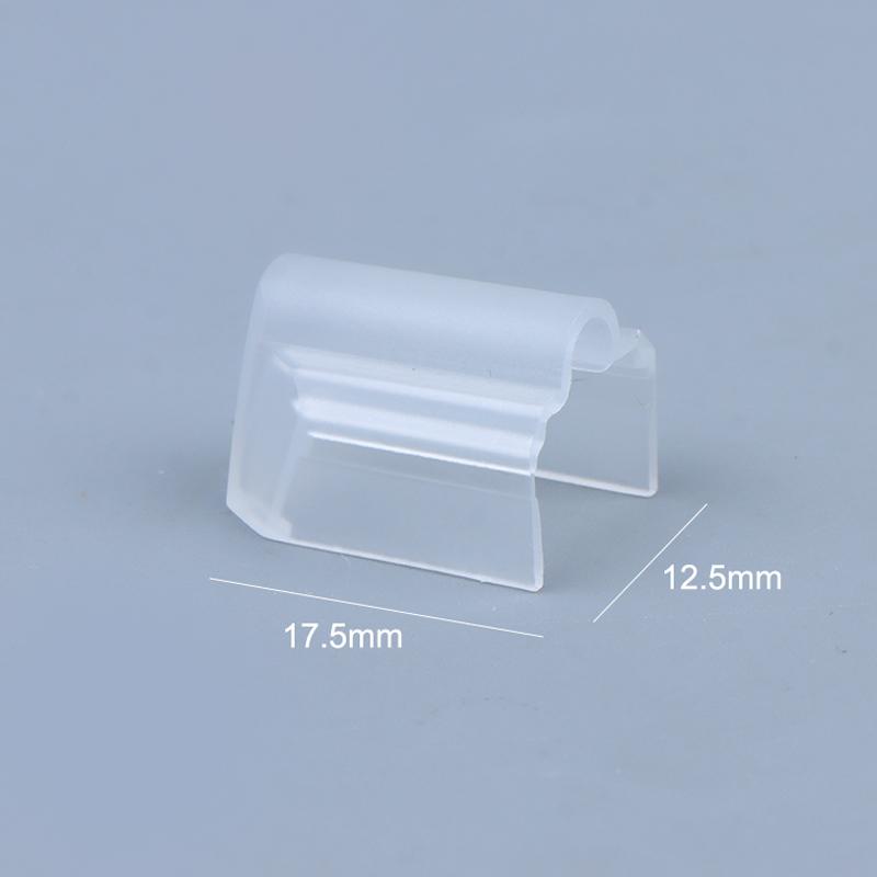 Record Player Needle Replacement For High Precision Universal Stylus Replacement For Phonograph Gramophone Pickup