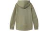Nike Jacke Damen Olivgrün FB8339-276