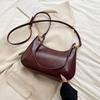 Retro Retro Bags Trendy Crossbody Bags for Woman Shoulder Bags Fashiable Simple Purse and Handbags Designer Bag  