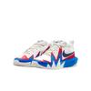 Nike S.T.Dynamite Mesh Breathable Low Top Basketball Shoes Kids' IH2308-105
